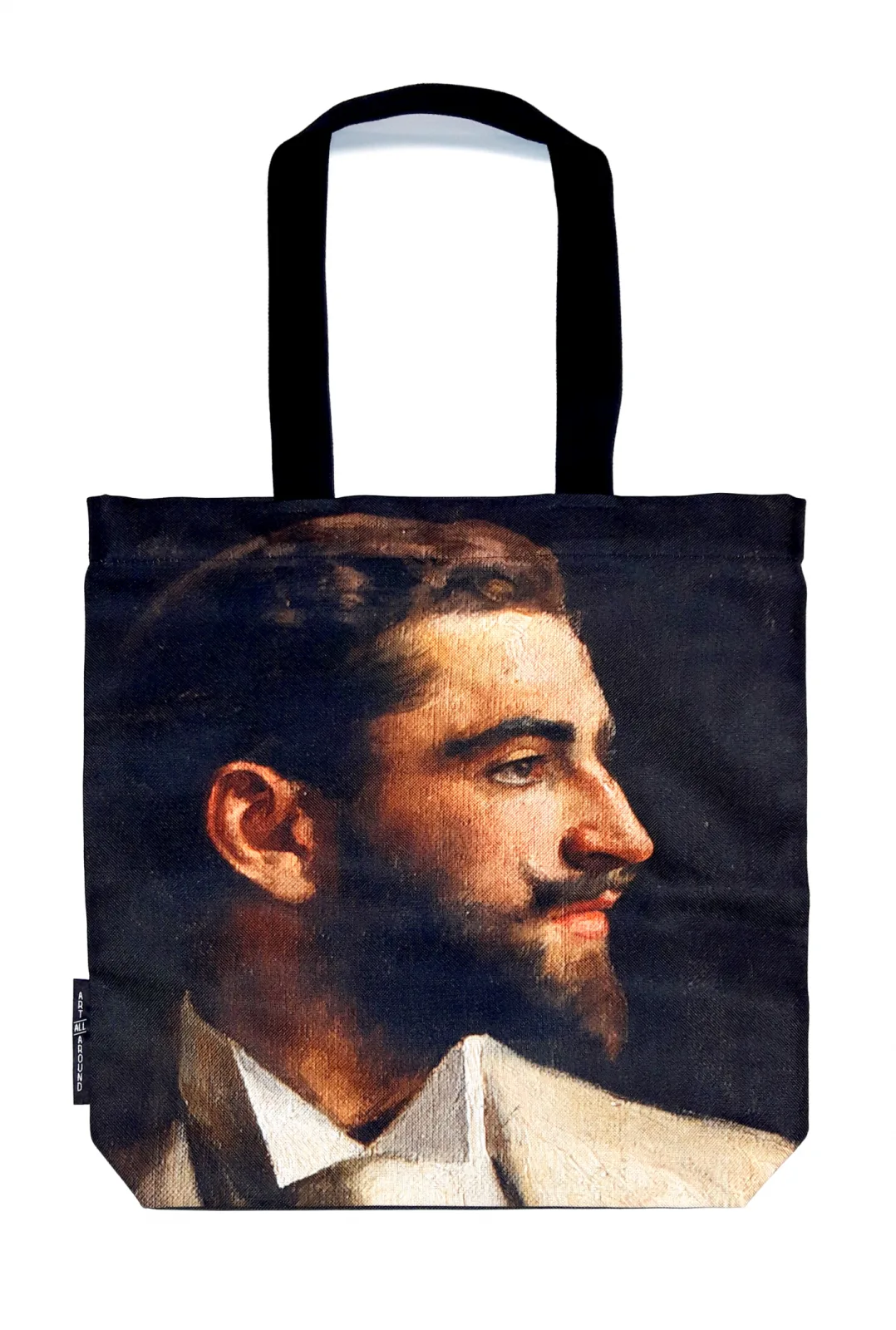 Tote bag – 2