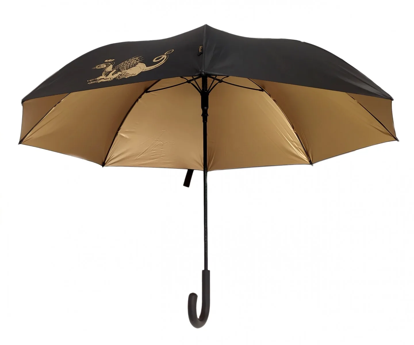 Umbrella