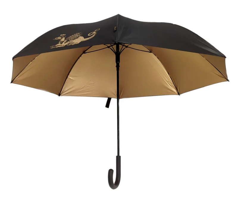 Umbrella