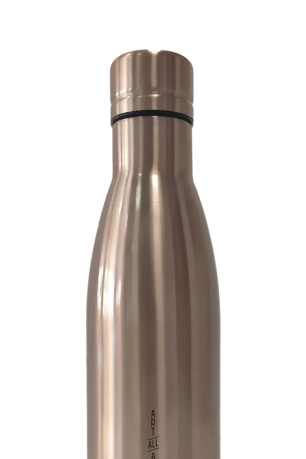 Thermal Flask – 2