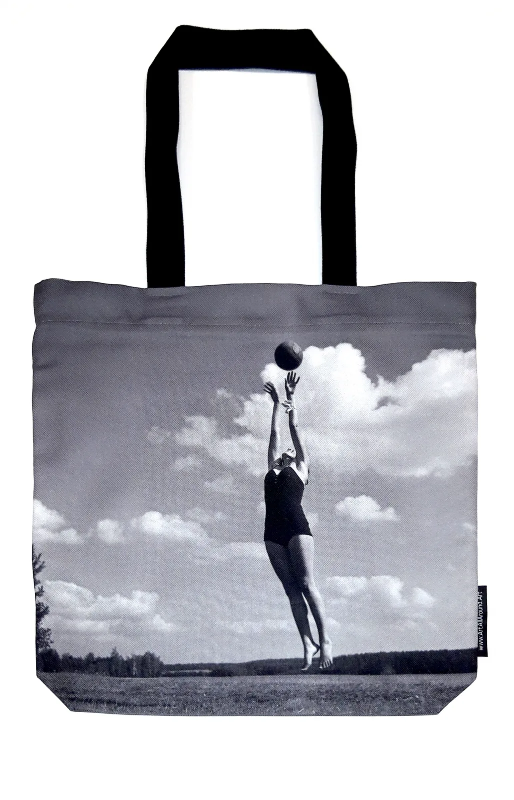 Tote bag – 2