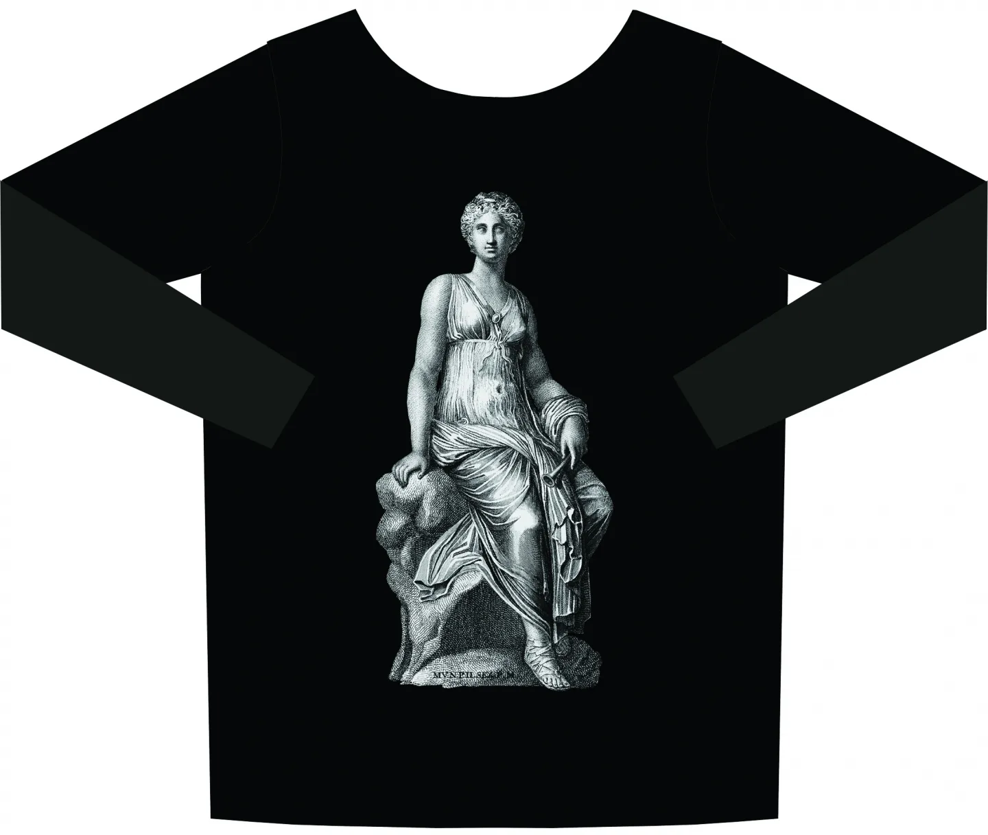 Muse Euterpe – 4