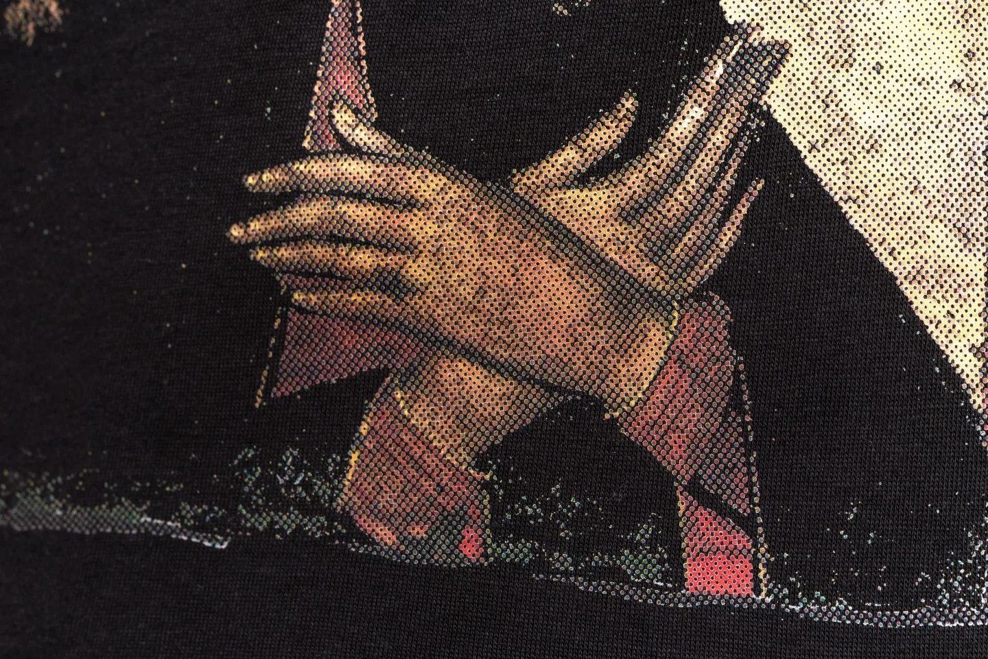 Palaidinė – 7