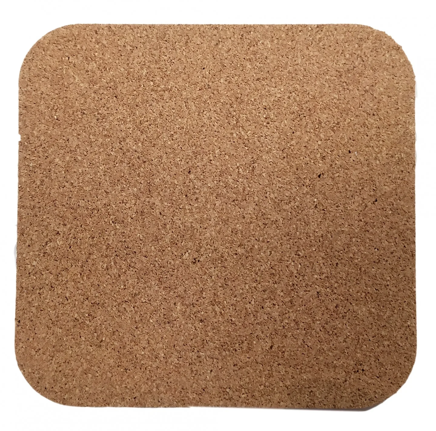 Tea coaster – 3