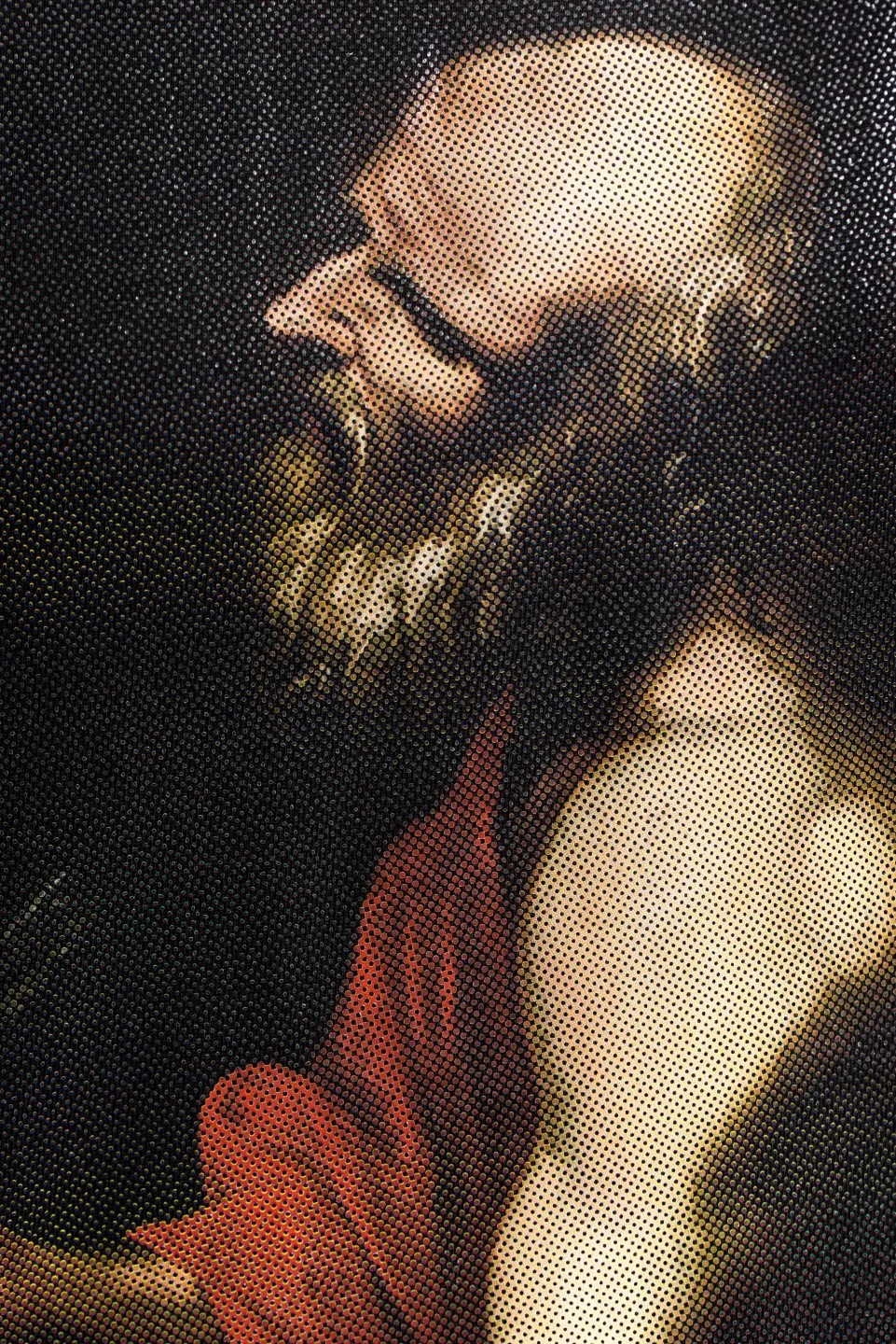 Palaidinė – 6