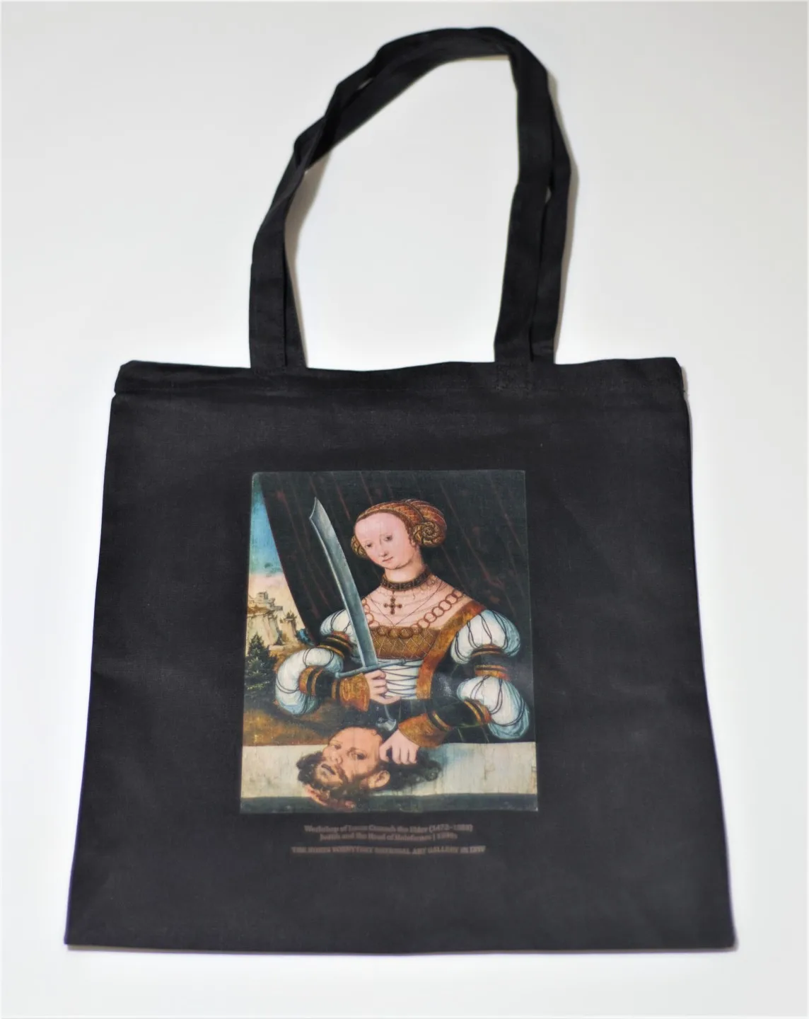Bag – 3
