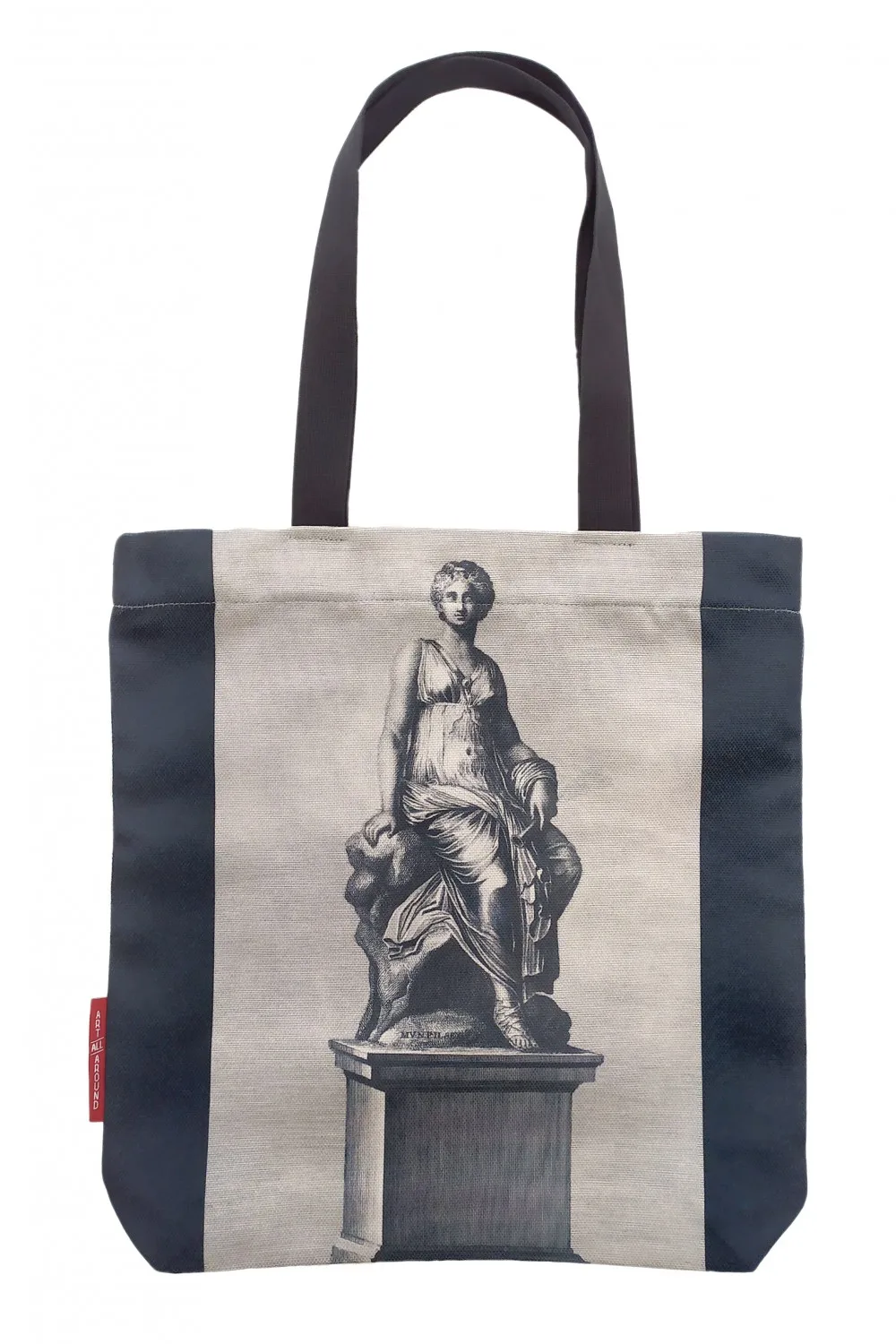 Tote bag – 2