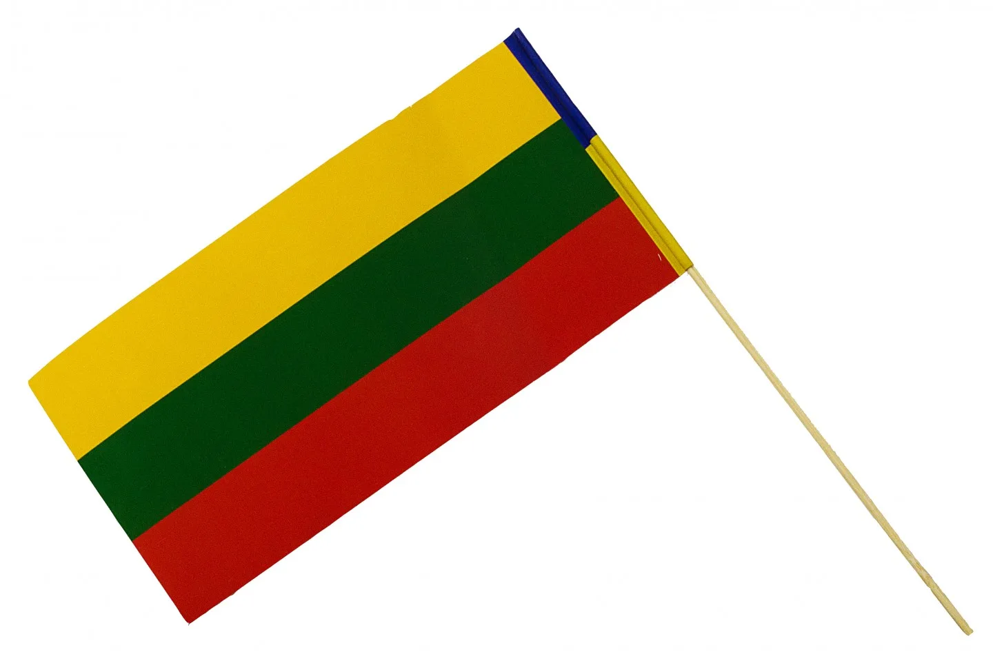 Flag – 2