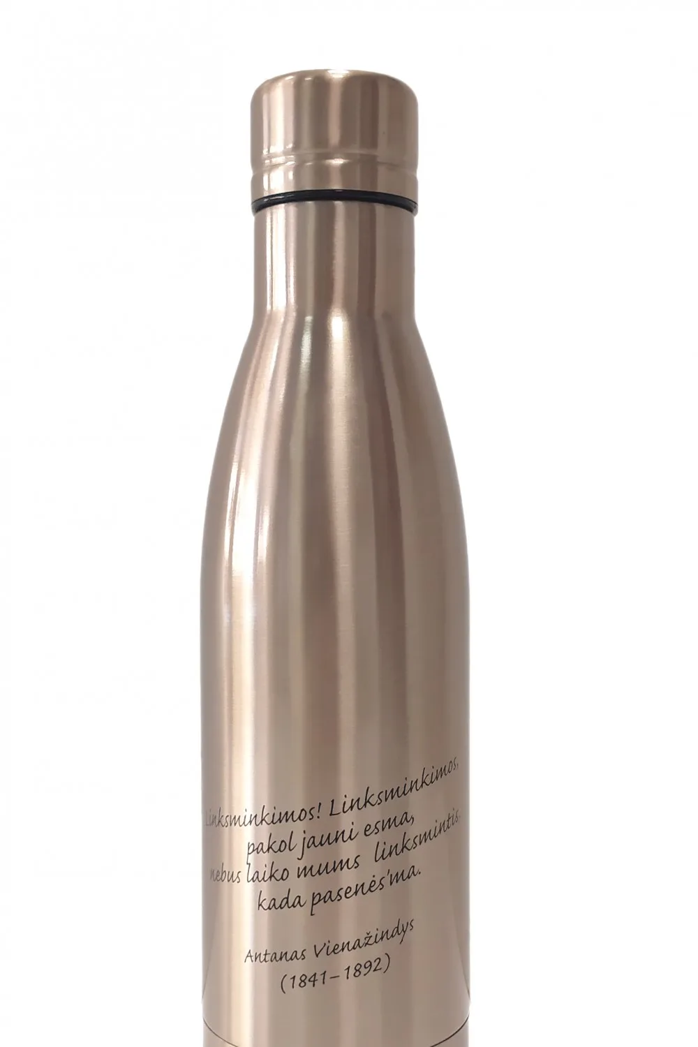 Thermal Flask