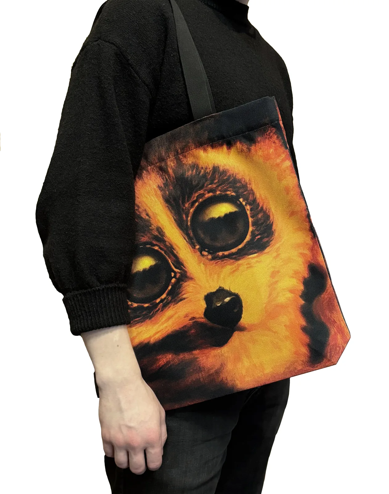 Tote bag – 2