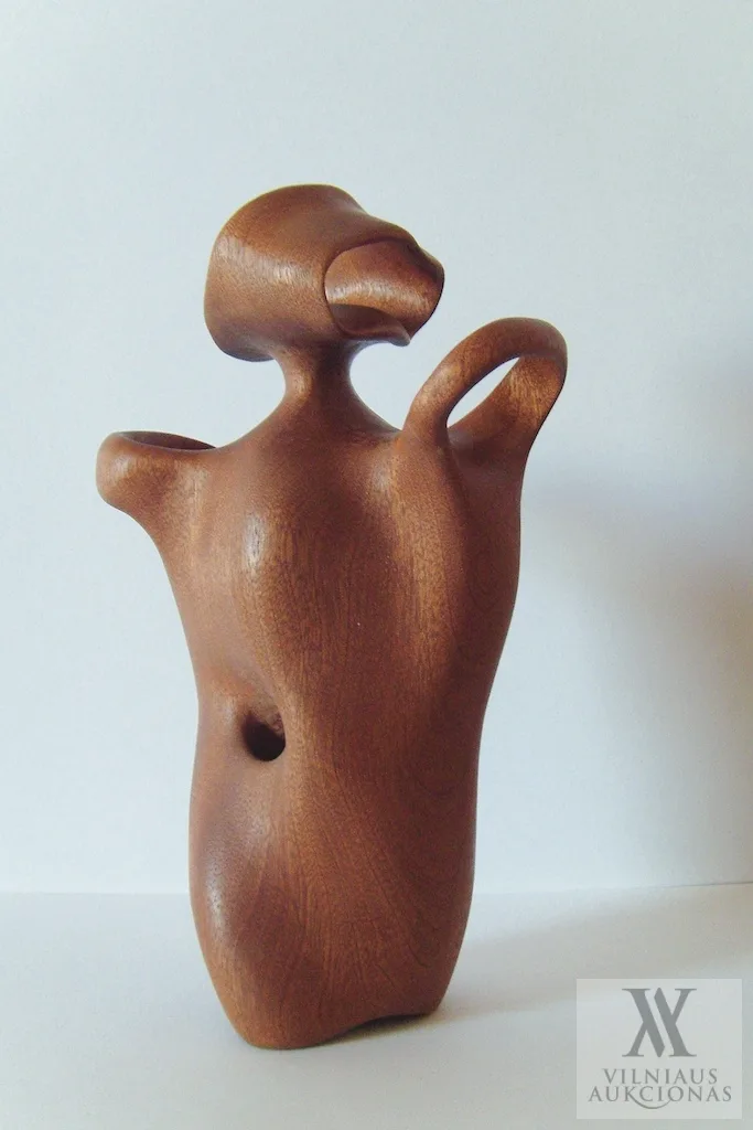 Eglė Bacevičiūtė – 2 - 1 (Porinis vienis)