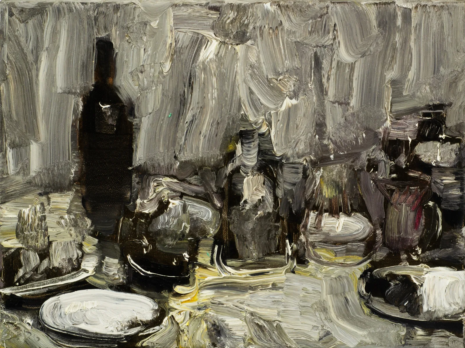 Romualdas Balinskas – Balius