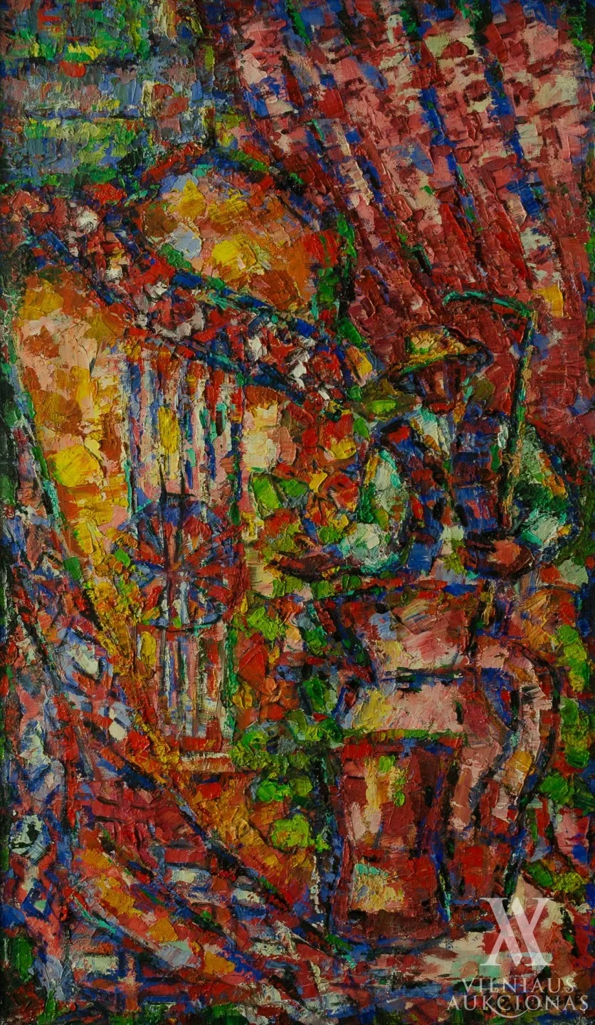 Jadvyga Dobkevičiūtė-Paukštienė – Tėviškė
