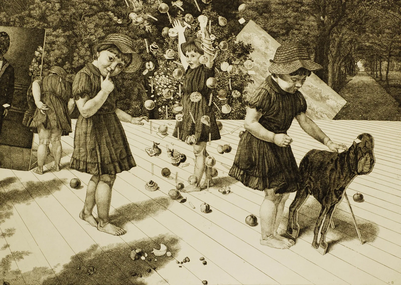 Vaclovas Butrimas – Gimimo diena