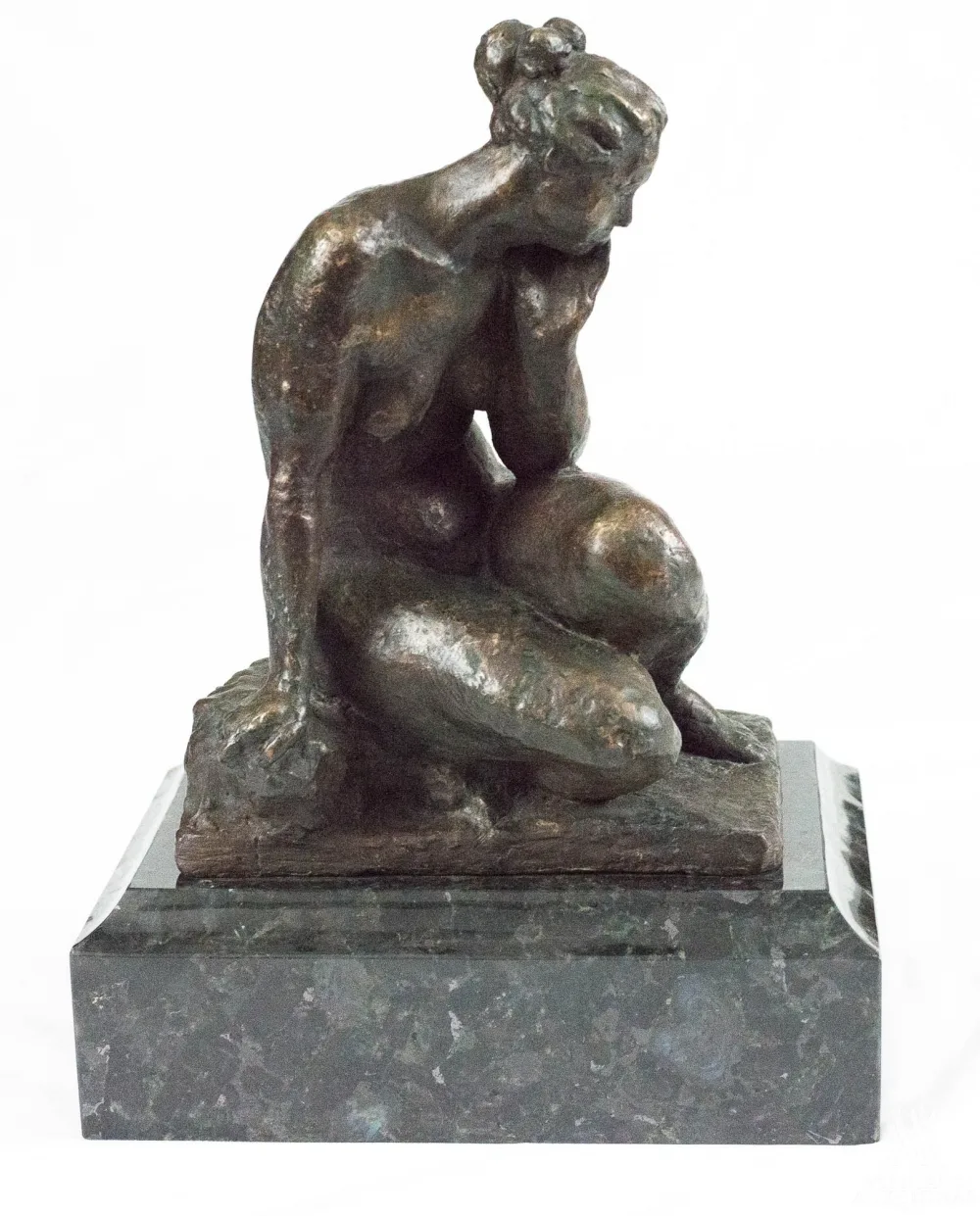Juozas Kėdainis – Mauduolė