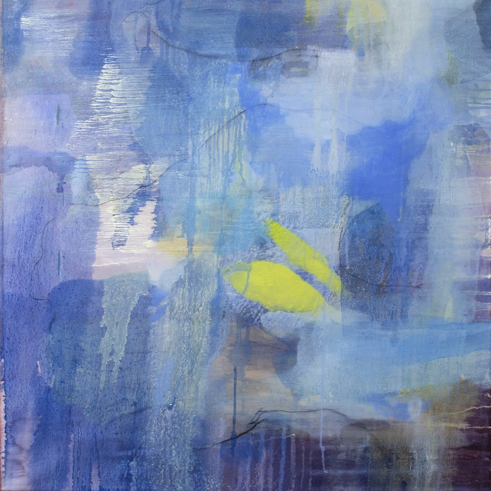 Agnė Juodvalkytė – Vaivorai
