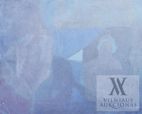 Rūta Viktorija Katiliūtė – Mitologija