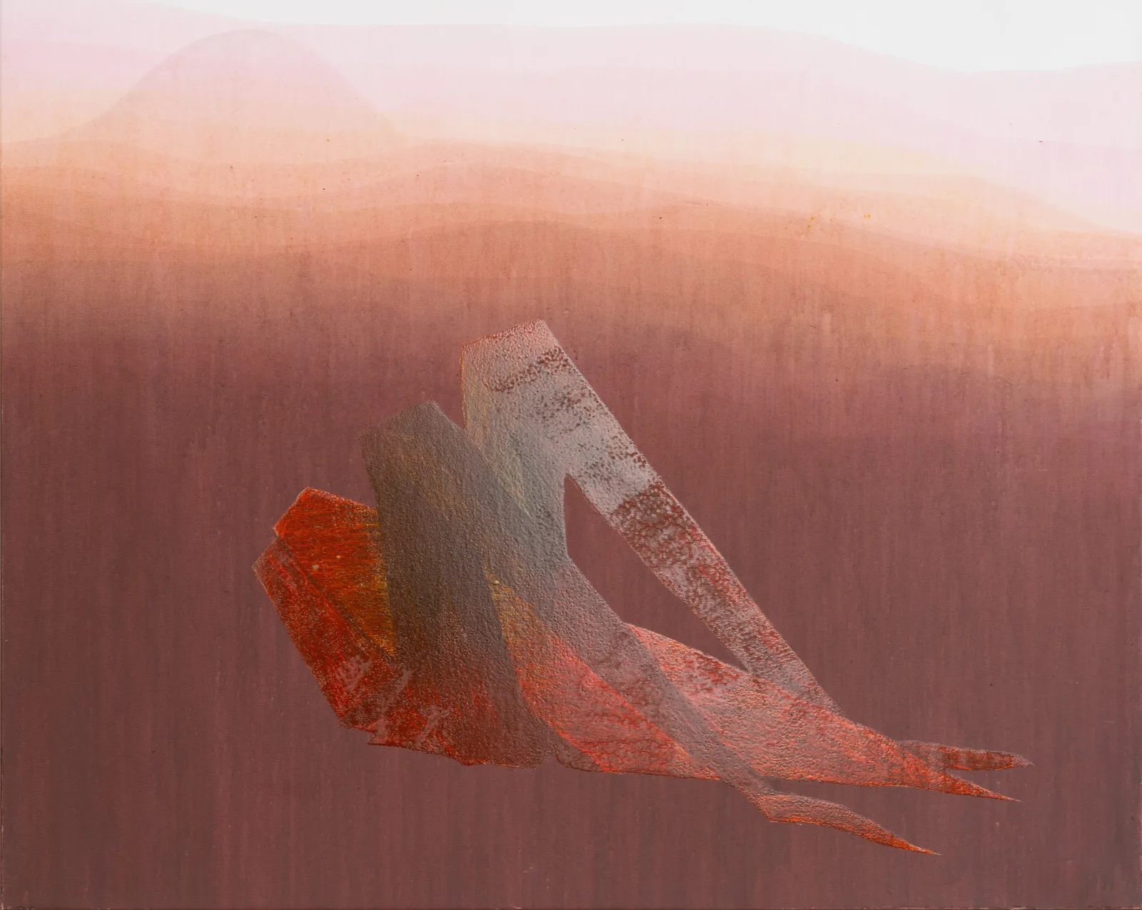Joana Kairienė – Žiogas