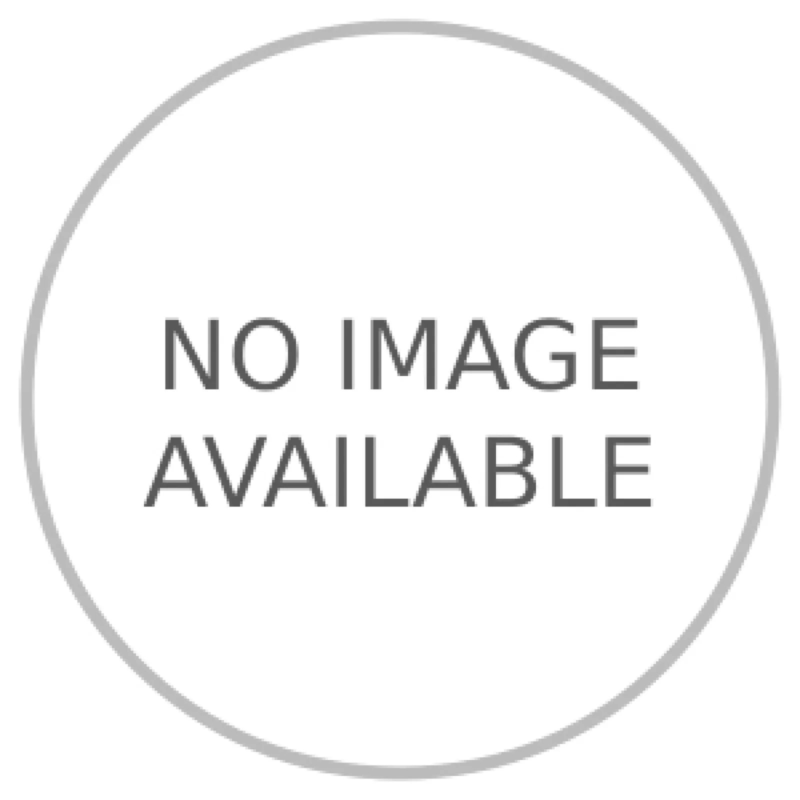 No Author – Išimtas iš aukciono
