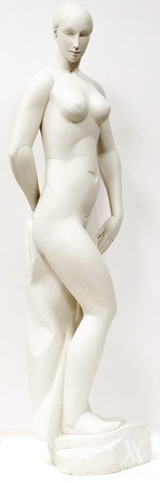 Stanislovas Kuzma – Mauduolė