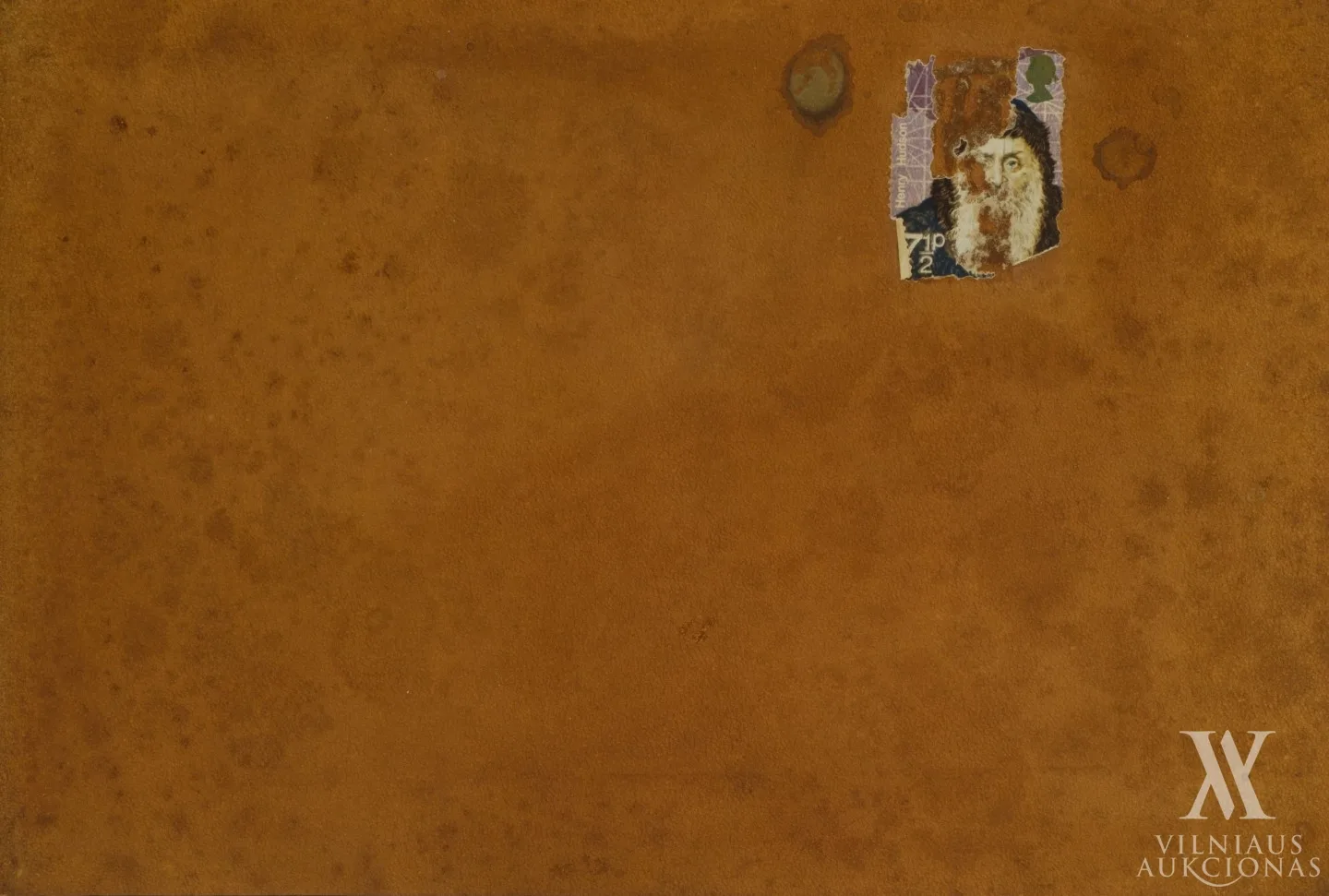 Jonas Mekas – Reminiscencijos 