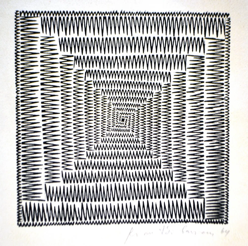 Rimtautas Gibavičius – Be pavadinimo