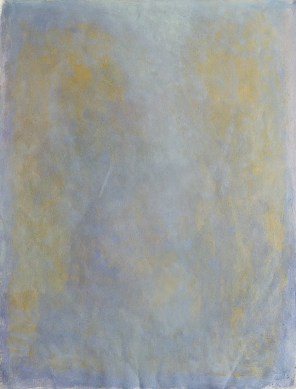 Rūta Viktorija Katiliūtė – Ūkas