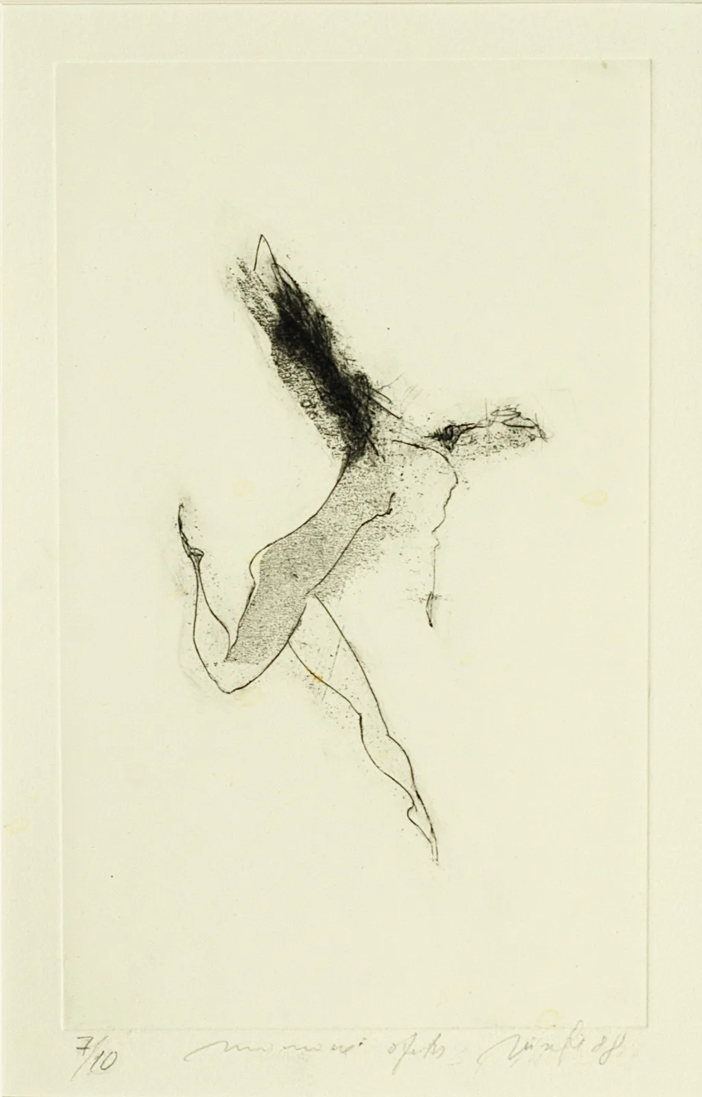 Jūratė Stauskaitė – Nuomonė