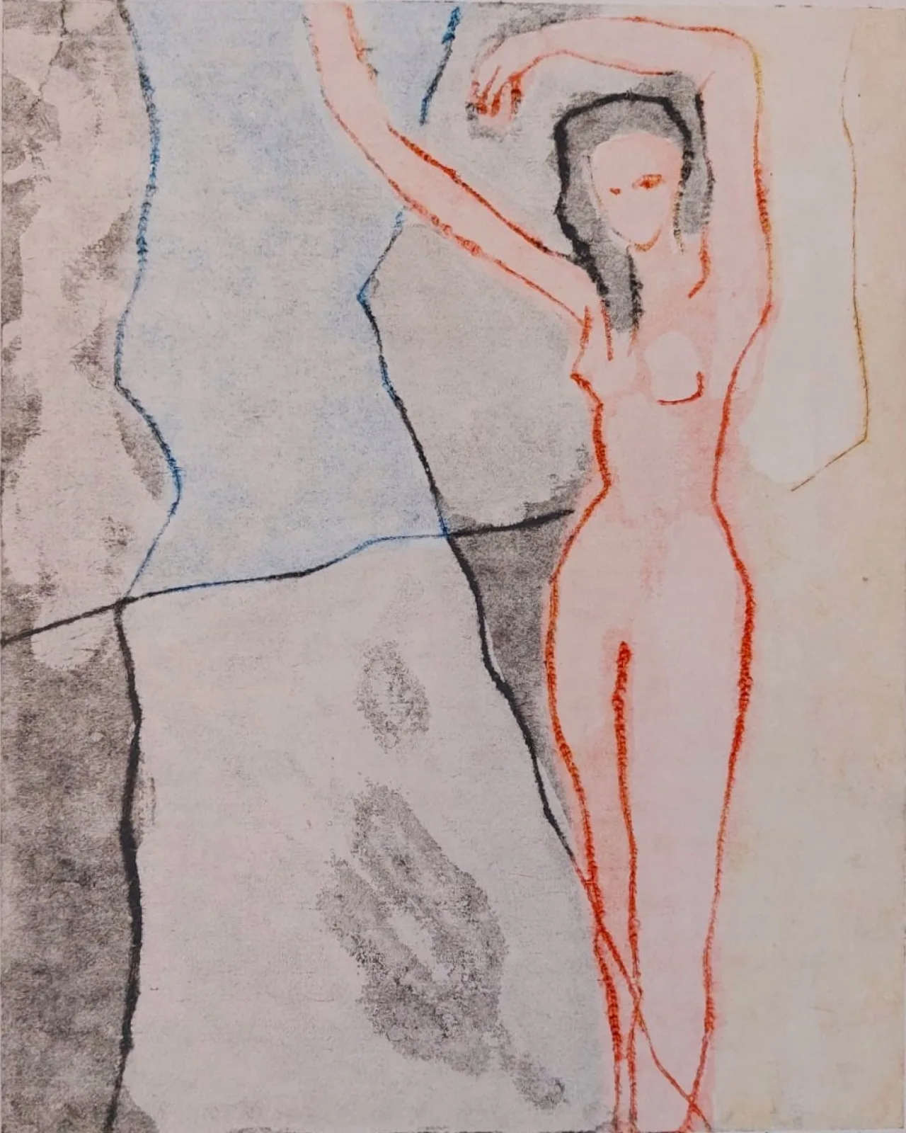 Saulė Kisarauskienė – Rytas