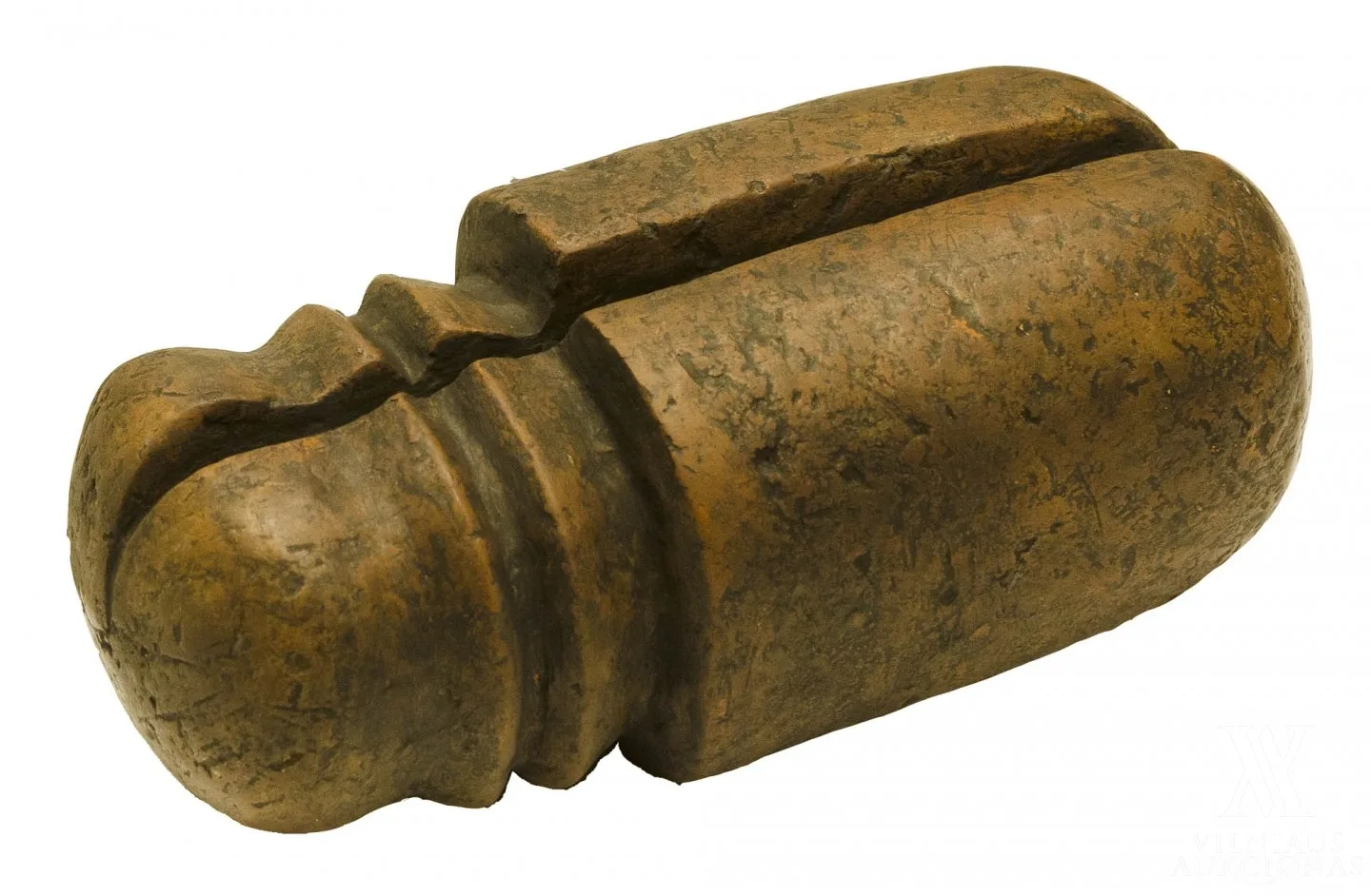 Robertas  Antinis (jaun.) – Profilis 