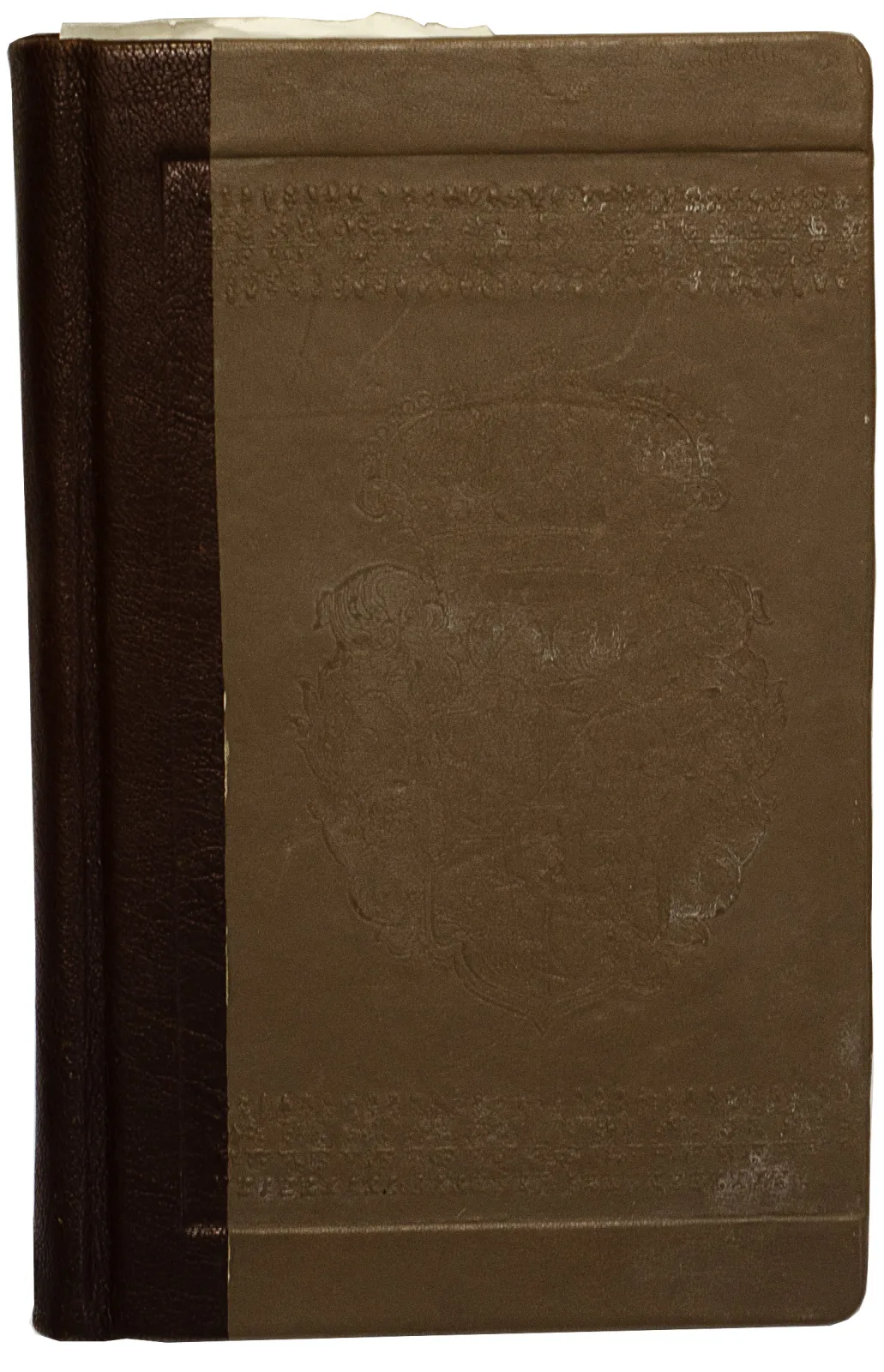 Liudvikas Adomas Jucevičius (slap. Liudwik z Pokiewia, 1813–1846) – Litwa pod względem staroźytnych zabytków, obyczajów i zwyczajów skreślona przez Liudwika z Pokiewia | Lietuva, jos senovės paminklai, buitis ir papročiai, aprašyta Liudviko iš Pokieviaus