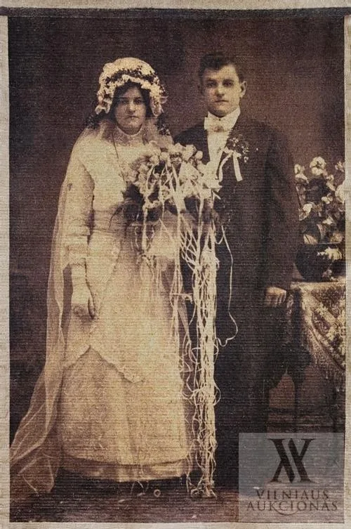 Diana Radavičiūtė – Mano antroji pusė - III