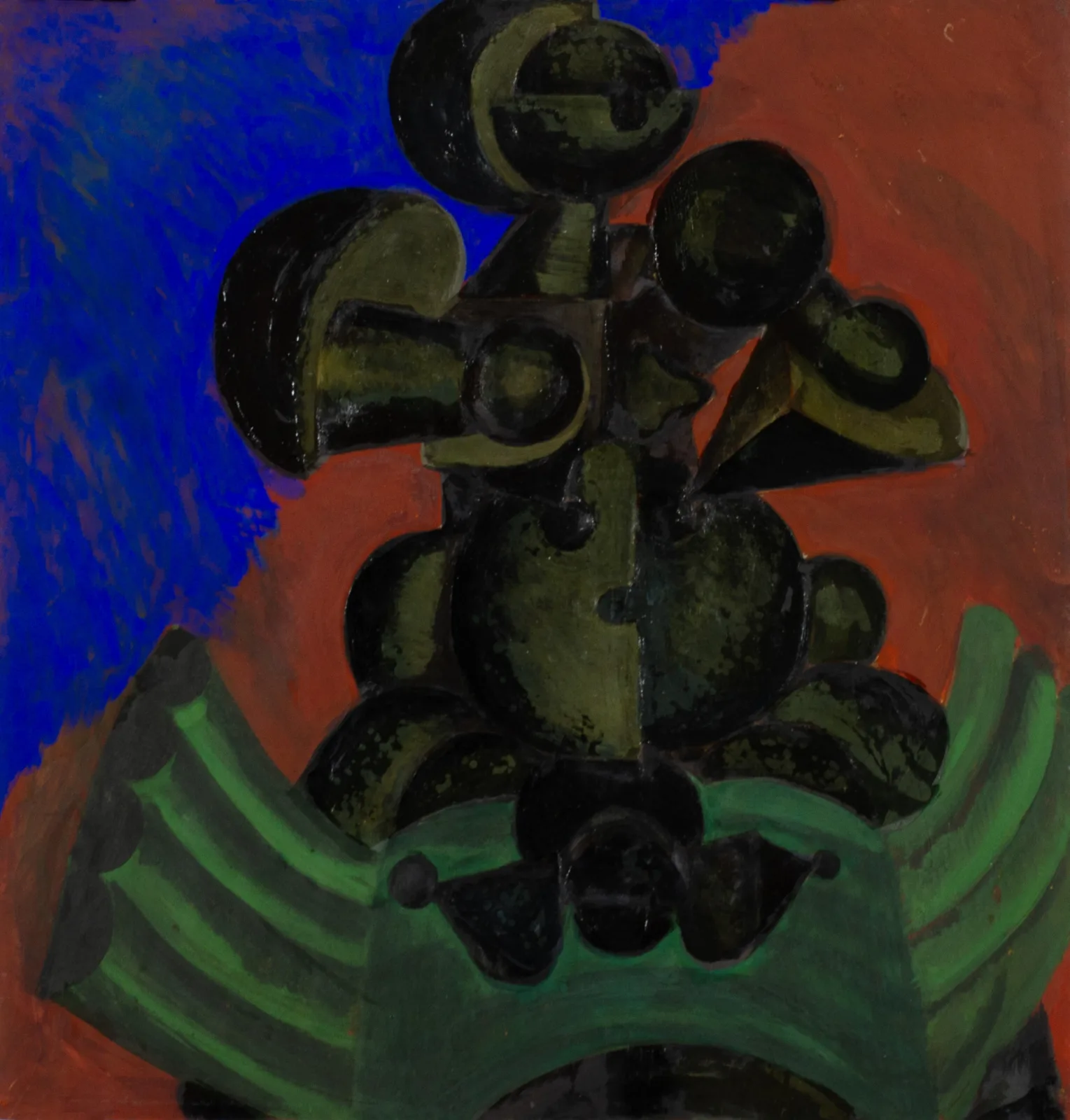 Teodoras Kazimieras Valaitis – Gimdymas