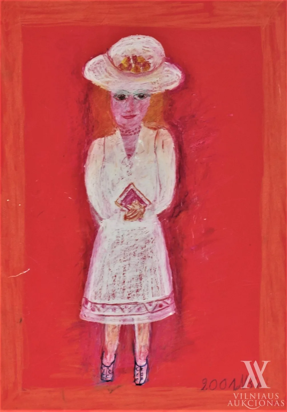 Monika Bičiūnienė – Gražuolė Lietuvos