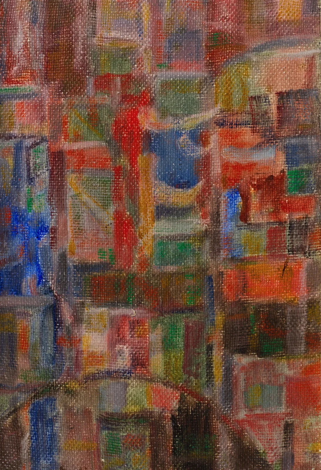 Algirdas Petrulis – Liepos 7