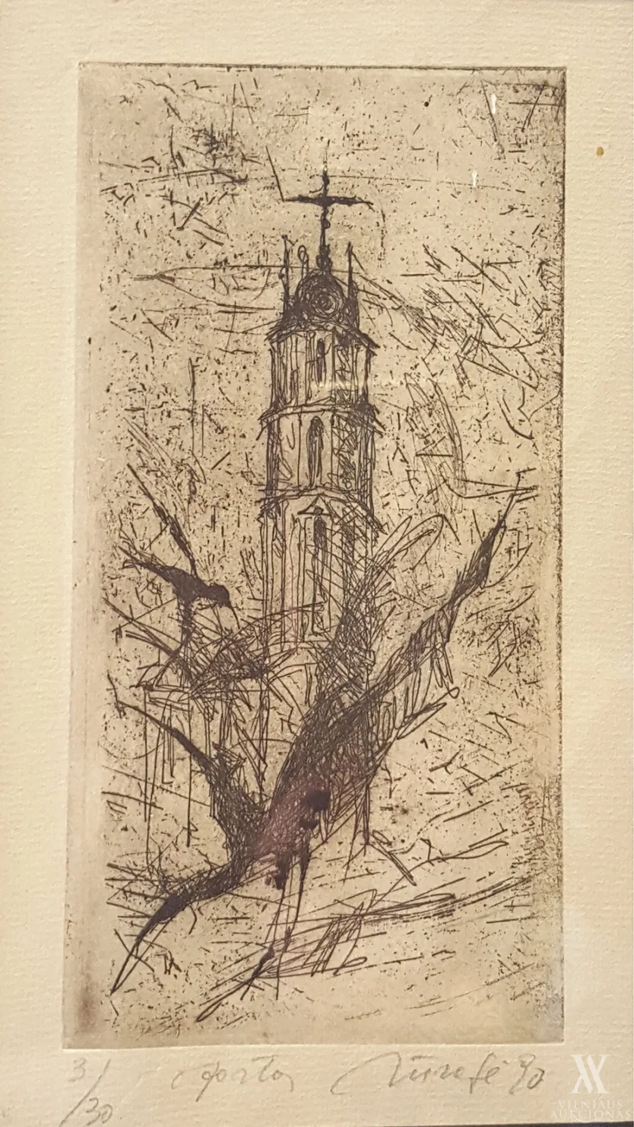 Jūratė Stauskaitė – Paukščiai