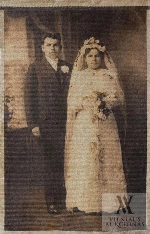 Diana Radavičiūtė – Mano antroji pusė - II