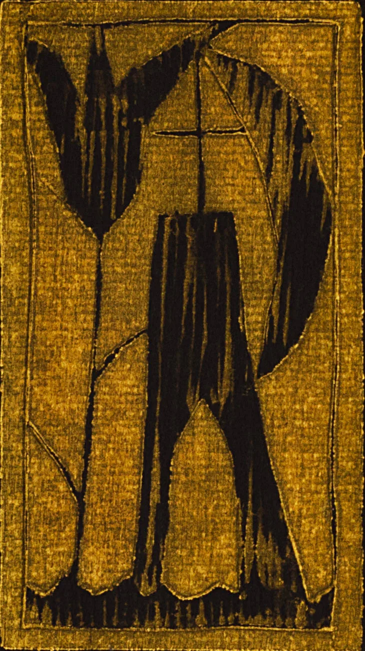 Arvydas Pakalka – Mėnesiena