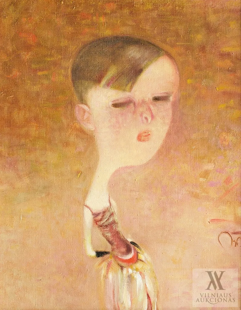 Raimundas Sližys – Mem