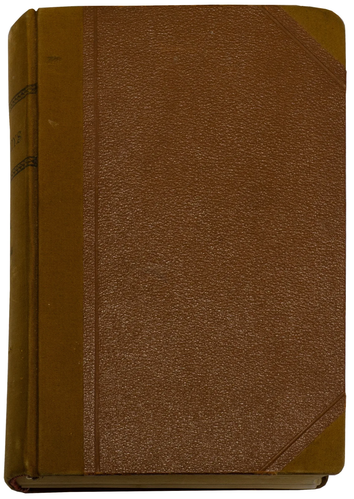 Židinys / Literatūros, mokslo, visuomenės ir akademiškojo gyvenimo masinis žurnalas / XX tomas