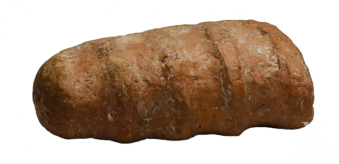 Robertas  Antinis (jaun.) – Tėvo atmintis 