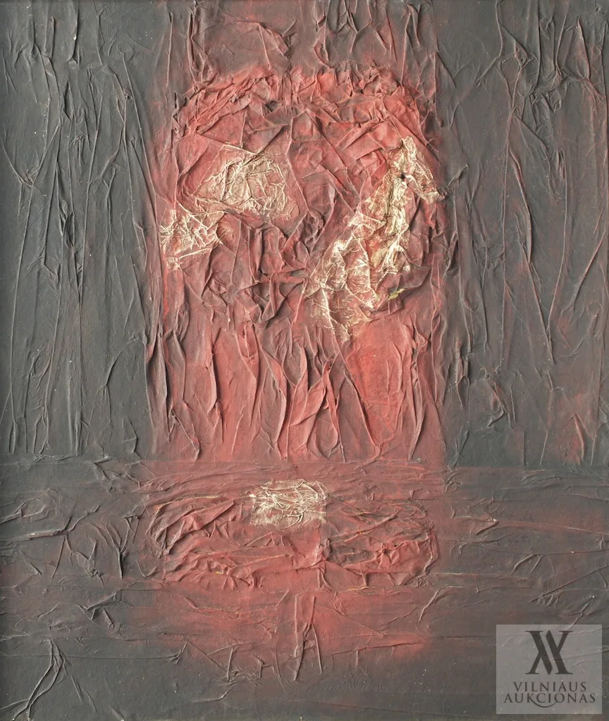 Juzefa Čeičytė – Spartakas