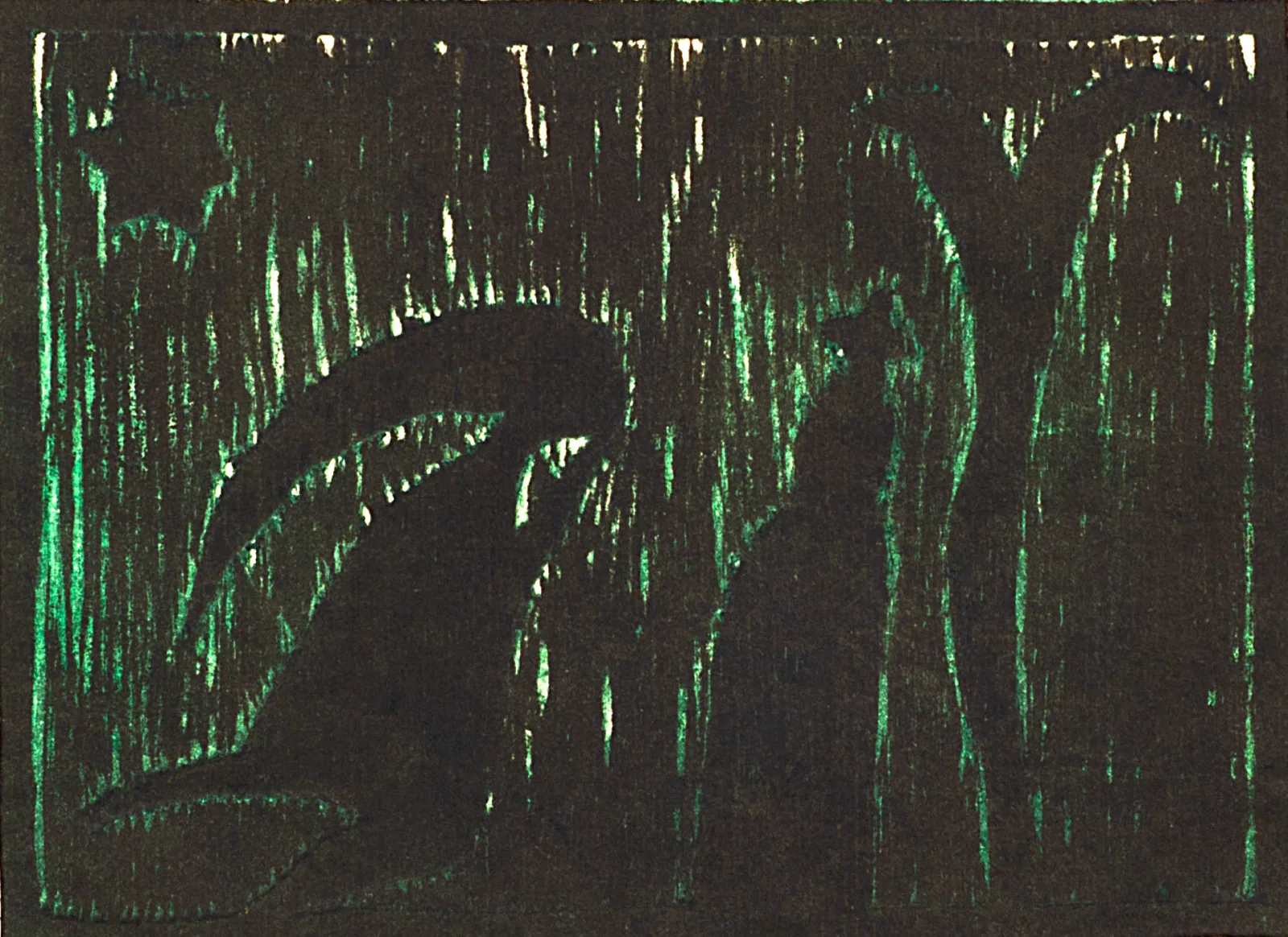 Arvydas Pakalka – Malda