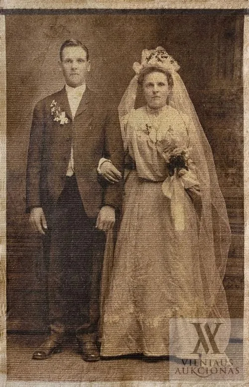 Diana Radavičiūtė – Mano antroji pusė - IV