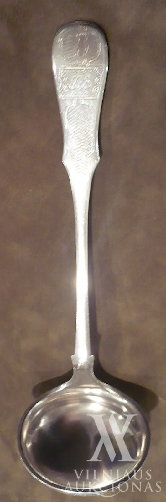 Samtis