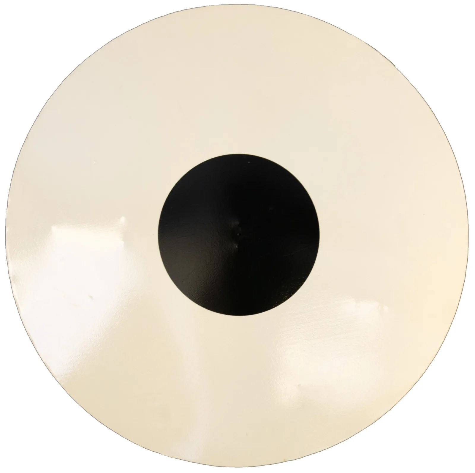 Valdas Ozarinskas – Satelitas