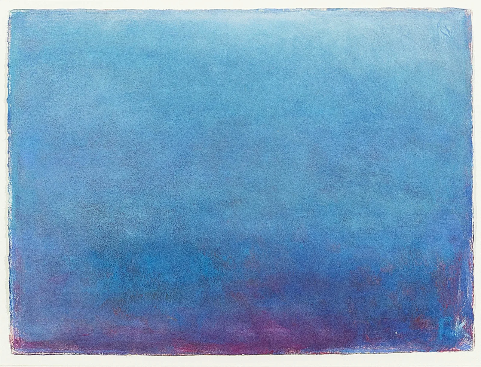 Rūta Viktorija Katiliūtė – Horizontas