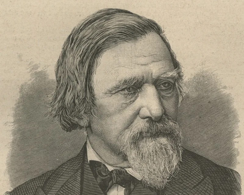Napoleonas Orda