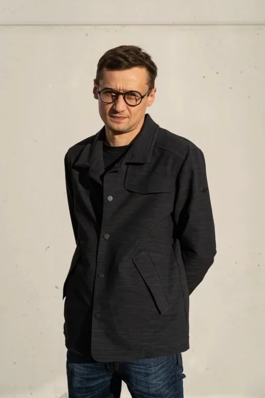 Jonas Aničas