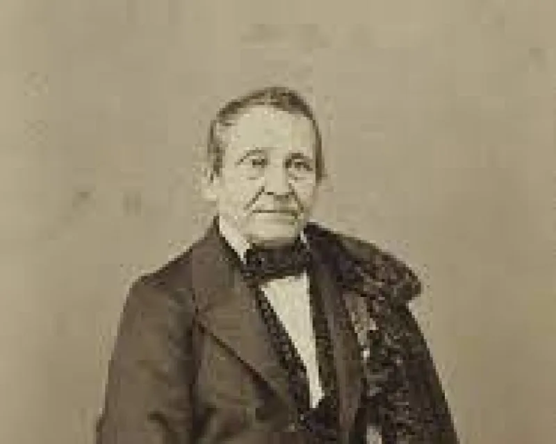 Antonis Oleščinskis (Antoni Oleszczynski)